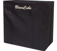 Housse ampli Roland Blues Cube CAB410