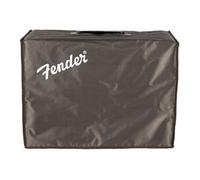Fender Fender Cover for Blues Deluxe BR