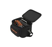 Orange Orange Micro Series Head Gigbag