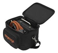 Housse Amplificateur Orange Amps MT/MD