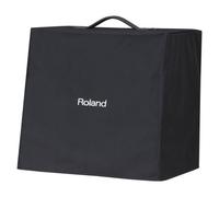 Housse Amplificateur RAC-KC600