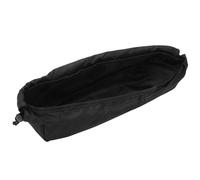 Housse anti-boue pour batterie lithium,Housse étanche pour batterie lithium,Housse étanche pour sac à batterie,Housse anti-poussière pour batterie lithium,Housse étanche pour batterie,Housse étanche p