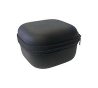 Housse antichoc pour lampe de secours V16 homologuée DGT