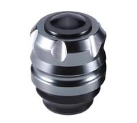 Housse anti-collision pour fourche de moto, protection de fourche de moto avec amortisseur de fourche léger - Accessoire