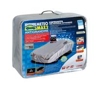 Couverture Voiture Antigrêle Météo-max 3 AG-4 - CM 160x180x450
