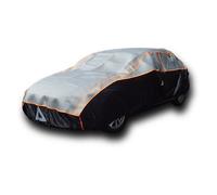 Housse Anti-grêle Coverlux pour Audi 100