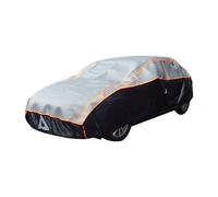 Housse Anti-grêle Coverlux pour Audi A3 (8L)