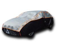 Housse Anti-grêle Coverlux pour BMW E36