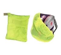 housse anti-pluie/de sécurité pour cartables/s…