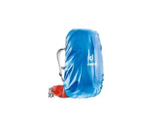 Housse Anti-pluie DEUTER (Bleu Clair) 30-50 litres OS