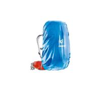 Housse Anti-pluie DEUTER (Bleu Clair) 30-50 litres UNI