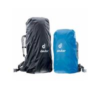 Housse Anti-pluie DEUTER (Noir) 30-50 litres UNI