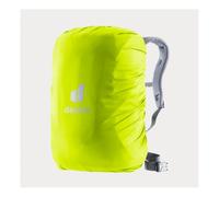 HOUSSE ANTI PLUIE DEUTER T SQUARE 20/32L (NEON) UNI