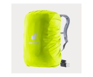 HOUSSE ANTI PLUIE DEUTER T SQUARE 20/32L (NEON) UNI