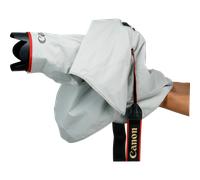 Housse anti-pluie ERC-E5M Canon, taille M