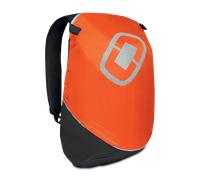 Ogio Housse anti-pluie orange fluo pour sac à dos Mach 3