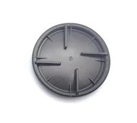 Housse anti-poussière de phare pour série 4 pour M4 F32 F33 F36 420 425 428 430i 2014-2016 pour feux de croisement, feux de route et feux de route, étanche à la poussière (1 grand) (1 grand) (1 grand)