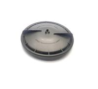 Housse anti-poussière de phare pour série 4 pour M4 F32 F33 F36 420 425 428 430i 2014-2016 pour feux de croisement, feux de route et feux de route, étanche à la poussière (1 grand) (1 petit)