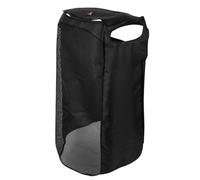 Housse anti-poussière de rechange pour JBL PartyBox 710 Audio Housse de protection pour haut-parleur Accessoires de haut-parleur