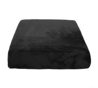 Housse anti-poussière en élasthanne ultra-doux pour clavier compatible avec Mpk-mini-mk3 Plus Mpk-mini-play Noir Étui de protection pour musiciens