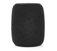 Housse anti-poussière en mousse pour microphone JBL PartyBox