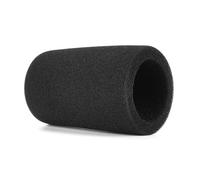 Housse anti-poussière en mousse pour microphone Shure SM7B/SM7dB