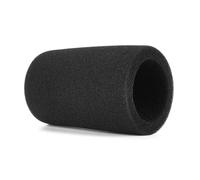 Housse anti-poussière en mousse pour microphone Shure SM7B/SM7dB