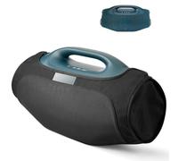 Housse anti-poussière en nylon pour haut-parleur portable JBL Boombox 4, étui de protection en nylon pour haut-parleur Boombox 4