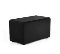 Housse anti-poussière en nylon robuste pour Marshall Stanmore IIIII assure une protection durable contre les rayures