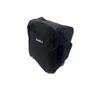 Bea Housse anti-poussière et impérmeable