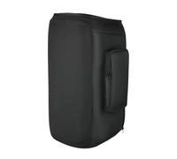 Housse anti-poussière extensible TXEsign pour enceinte JBL PARTYBOX CLUB 120