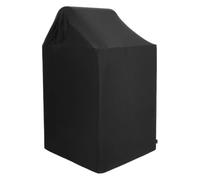 Housse anti-poussière lavable pour imprimante 3D pour Bambu Lab AMS 2 Pro