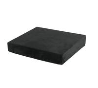 Housse anti-poussière pour Akai Professional MPK Mini MK3 / MPK Mini Play clavier contrôleur