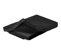 Housse anti-poussière pour Canon CanoScan LiDE 400 300 Epson Perfection V19