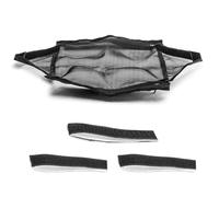 Housse anti-poussière pour châssis de voiture télécommandée - Filet de protection en maille - Pièces RC pour TRAXXAS 1/10 MAXX 2.0#89086-4