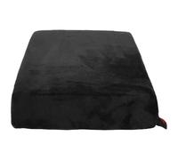Housse Anti Poussière pour Clavier Midi 25 Touches, Noir, Spandex | Protection Douce Rayures Légères, Usage Maison et Studio, pour Synthétiseurs 25 Touches