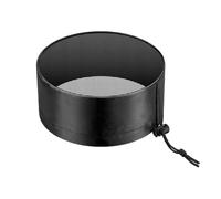Housse anti-poussière pour climatisation - Enveloppe d'aération portable, bouclier de filtre de conduit réutilisable | Couche d'entretien protectrice, feuille de montage flexible avec design simple