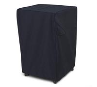 Housse anti-poussière pour climatiseur mobile, 45 x 50 x 75 cm, 65 x 50 x 100 cm, housse de protection anti-poussière pour climatiseur extérieur (45 x 50 x 75 cm)