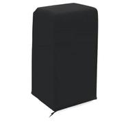 Housse anti-poussière pour climatiseur portable avec sangle réglable compatible MIDEA et autres modèles 40x46x7 CLIMATISEUR MOBILE