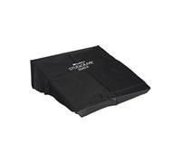 Presonus housse anti-poussière pour console de mixage StudioLive 16 Series III