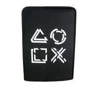 Housse Anti-PoussièRe pour Console, éTui de Protection Universel Housse Anti-PoussièRe pour éDition NuméRique et éDition RéGulièRe