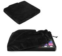 Housse anti-poussière pour console RodeCaster Pro 2, mixeur audio anti-poussière pour console RodeCaster Pro II/RØDECaster Pro II