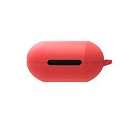 Housse anti-poussière pour écouteurs NeoBuds Pro EDIFIER
