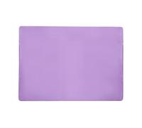Housse anti-poussière pour écran d'iMac 24 pouces (modèle 2023-2024) - Violet