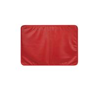 - Housse anti-poussière pour écran d'ordinateur de 224 pouces avec poche intérieure souple pour écran LCD Apple
