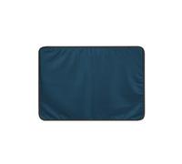 - Housse anti-poussière pour écran d'ordinateur de 324 pouces avec poche intérieure souple pour écran LCD Apple