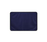 - Housse anti-poussière pour écran d'ordinateur de 524 pouces avec poche intérieure souple pour écran LCD Apple