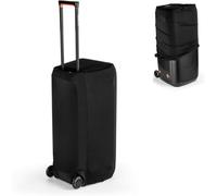 Housse anti-poussière pour enceinte Bluetooth JBL Partybox 310 Noir