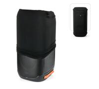 Housse Anti-poussière pour Enceinte de Fête Portable pour JBL PartyBox 110, Housse d'enceinte avec Bande Élastique Housse de Protection Anti-Poussière pour Enceinte pour JBL