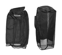 Housse anti-poussière pour enceinte portable JBL PartyBox Ultimate, housse de protection anti-rayures et anti-poussière pour JBL PartyBox Ultimate Accessoires